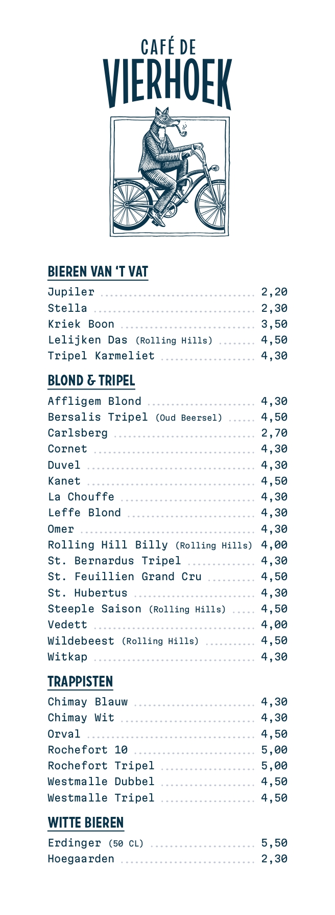 250516_Vierhoek_menukaart_105x297mm_PRINT_page-0001