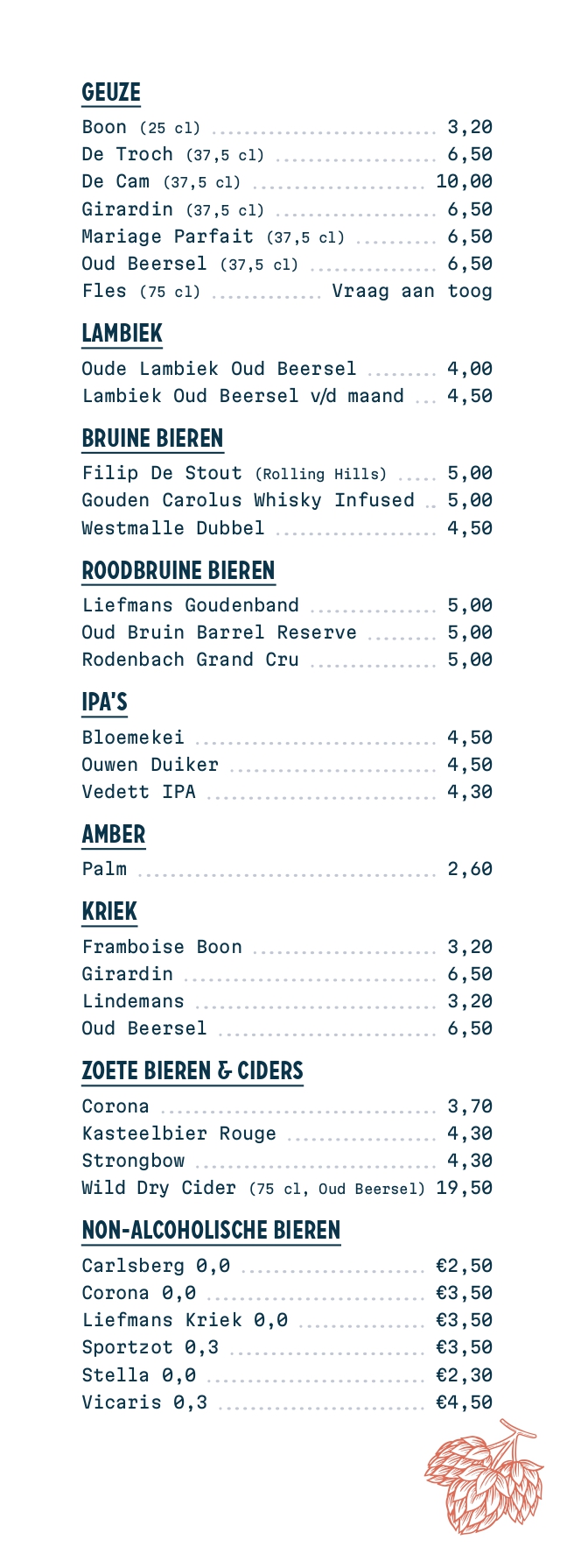 250516_Vierhoek_menukaart_105x297mm_PRINT_page-0002
