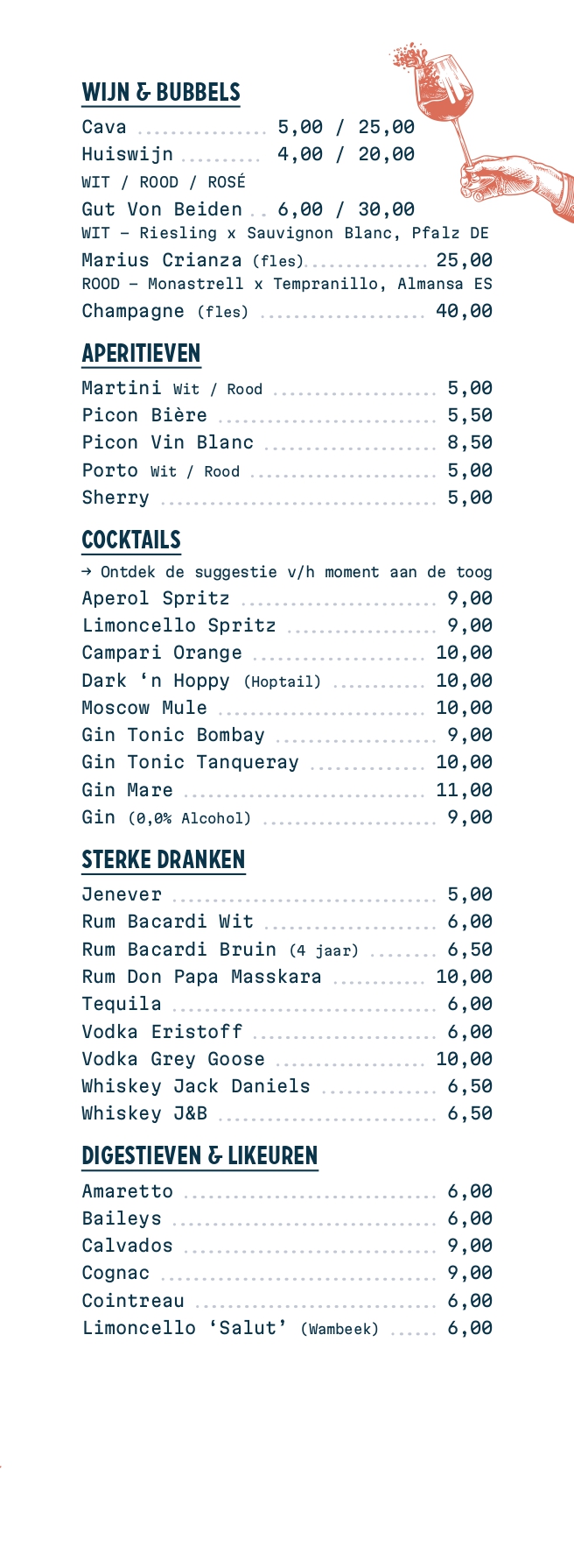 250516_Vierhoek_menukaart_105x297mm_PRINT_page-0003